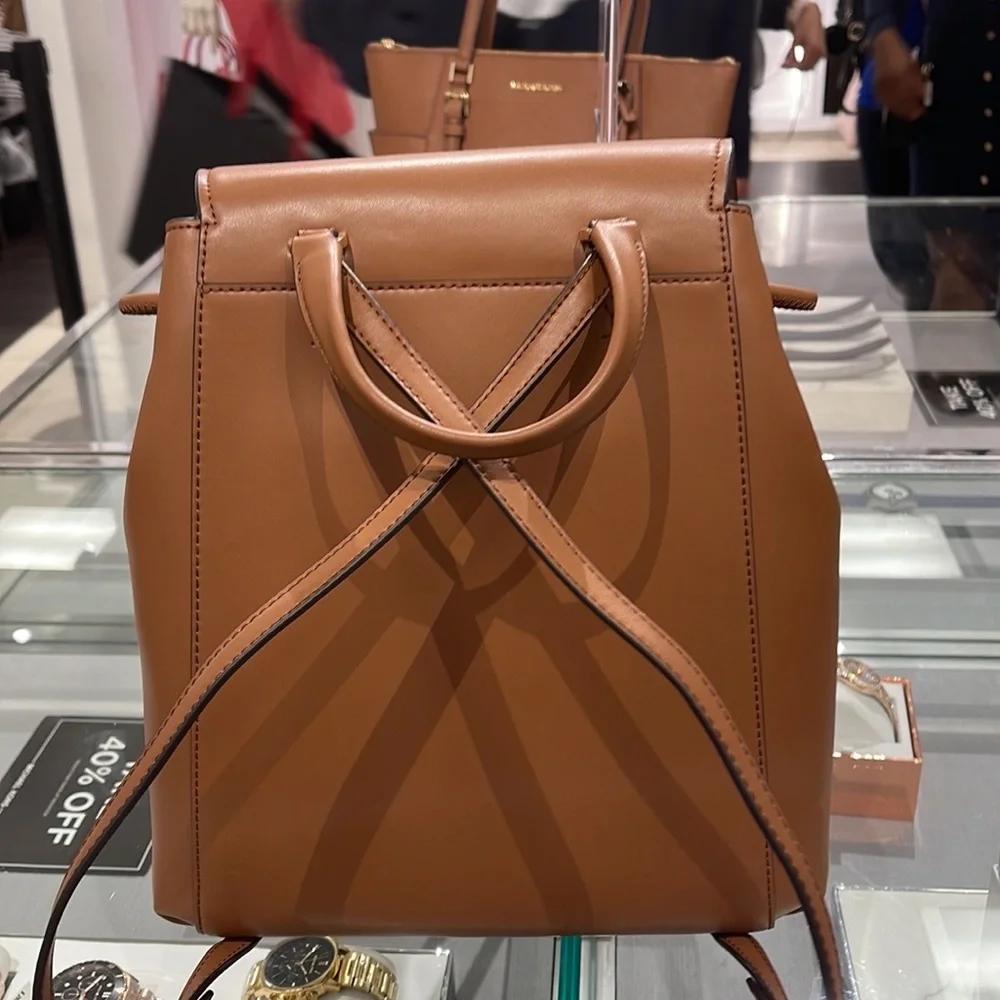 Michael Kors michael kors